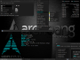 archbang-petit.png archbang-petit.png