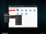 filemanager_menu.png filemanager_menu.png