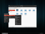 filemanager_menu.png