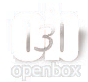 ob3-logo.png